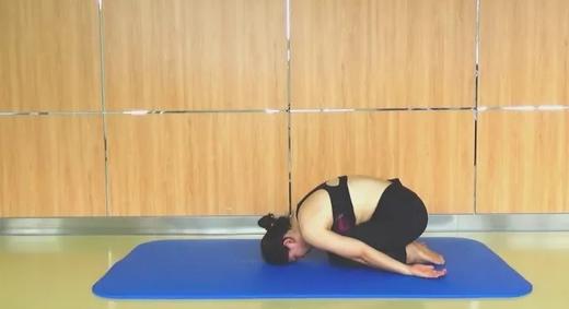 8）婴儿式 商品图0