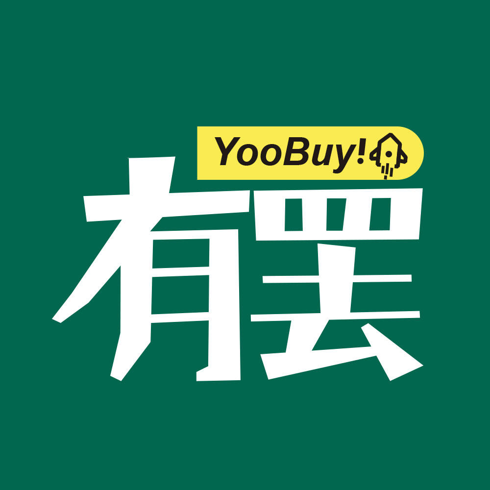 有罢YooBuy210416
