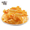 小梅的零食山药薄片网红零食好吃的膨化食品山药脆片薯片 商品缩略图2