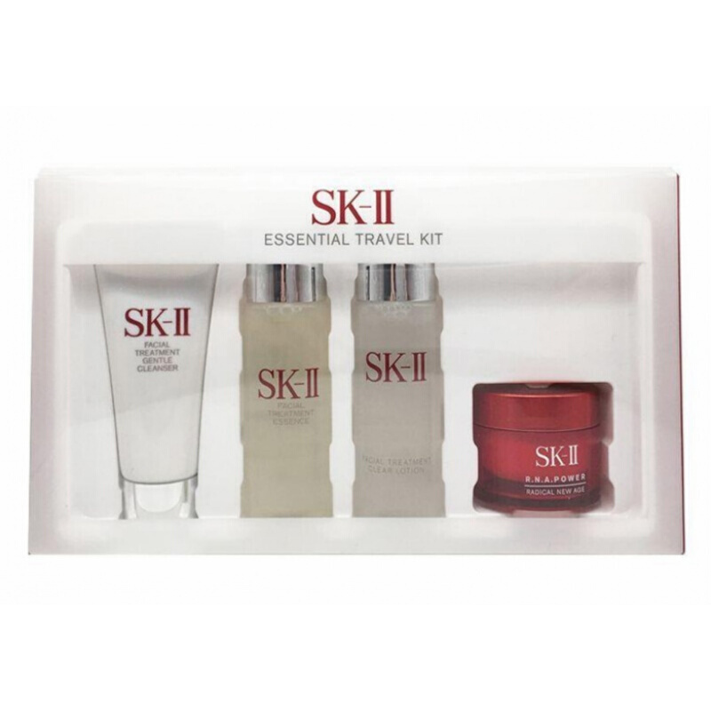 sk-ii四件套,被套四件套,四件套(第20页)_大山谷图库