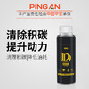 商品缩略图