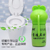 商品缩略图