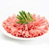极品羊肉片（仅限天津门店自提，不支持快递配送） 商品缩略图0