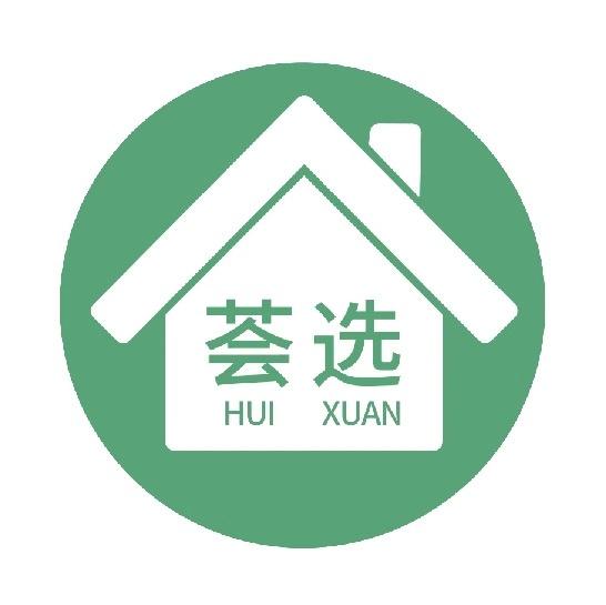 店铺logo