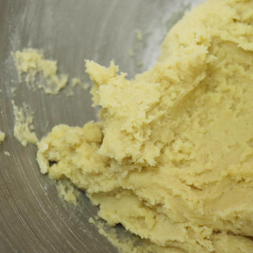 生态曲奇 | 合作生产* Eco-cookies | Coproduction 商品图3