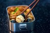 日式和风便当 商品缩略图0