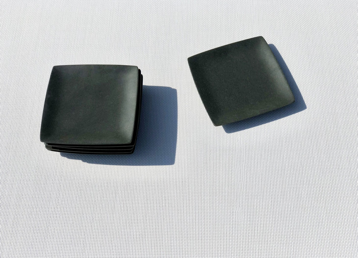 上相2015-见边-杯垫-01-天罗绿