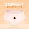 商品缩略图