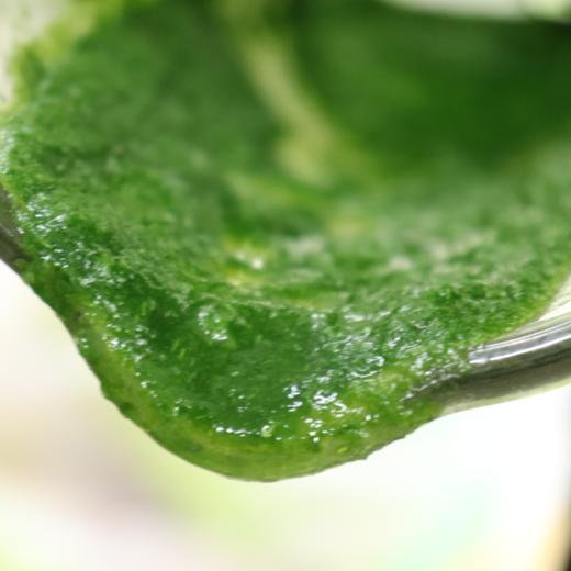 生态蔬果馒头（临期8折） | 合作生产* Eco- vege&fruits steamed buns | Coproduction 商品图1