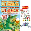 商品缩略图