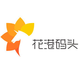 花港码头微商城