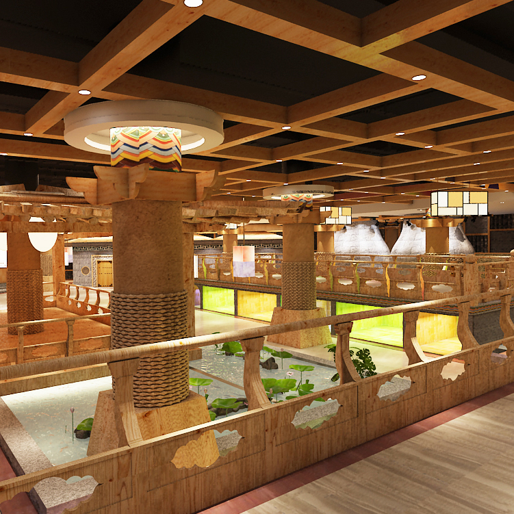 成人票 ,通用单人洗浴 汗蒸 鱼疗