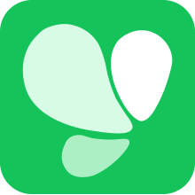 桃花坞情趣用品商城