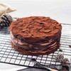 布朗尼巧克力千层 商品缩略图3