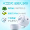 商品缩略图