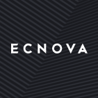 最前台商城201113