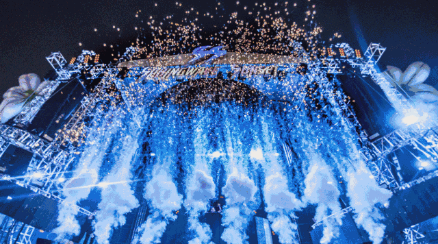 640_356gif 动态图 动图