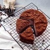 布朗尼巧克力千层 商品缩略图2
