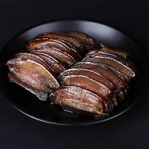 【高原良仓】川西高原散养猪 雪山藏香猪酱肉500g