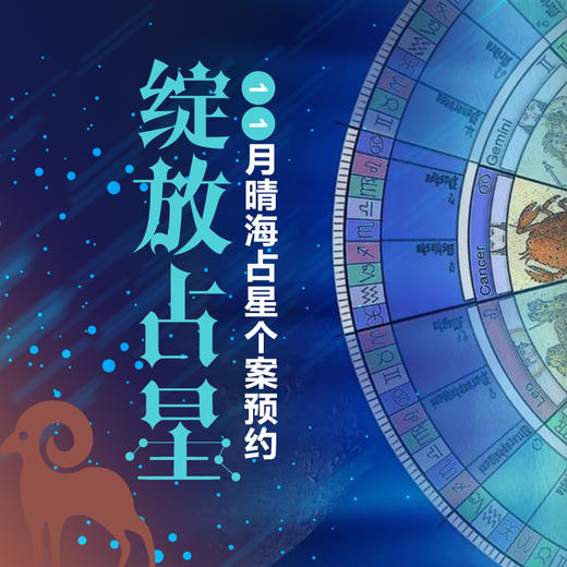 测试，每天1小时 商品图0