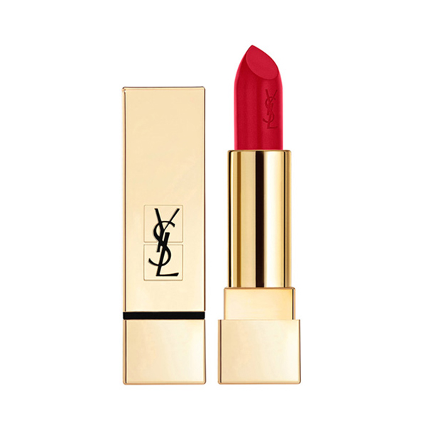 【ysl 圣罗兰】方管 纯口红 1/7/9/13/17/19/22/23/26/27/49/51/52/57