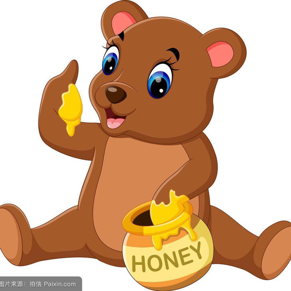 养蜂合作社-韩国食品-服务200511