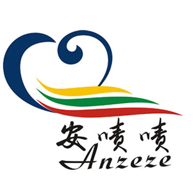 安啧啧230201240310250326260403