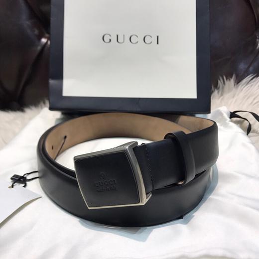 gucci 古琦腰帶