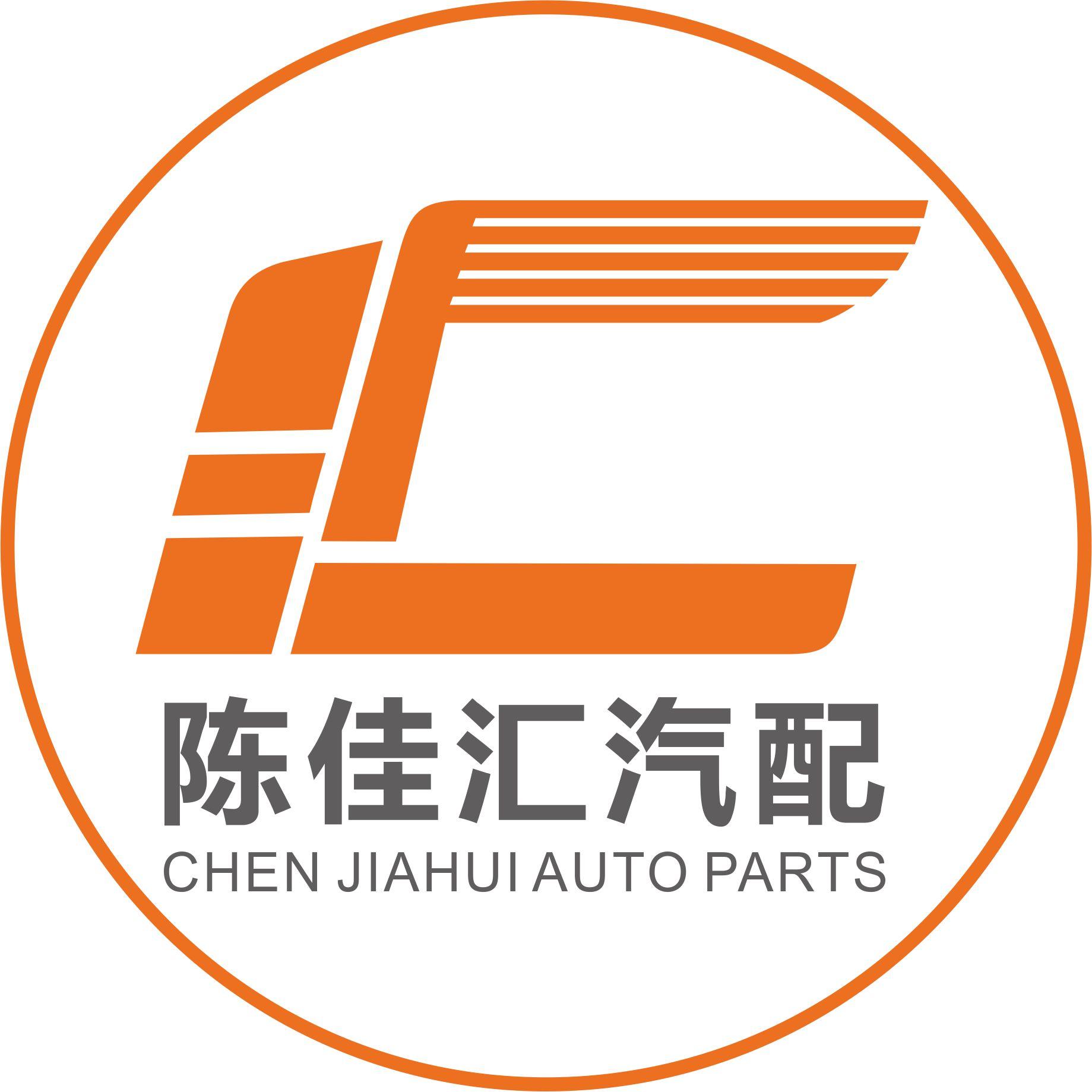 店铺logo