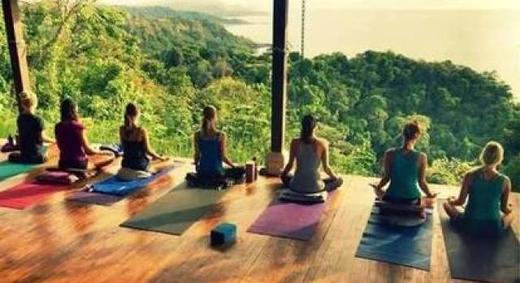 正念冥想 商品图0