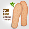 商品缩略图