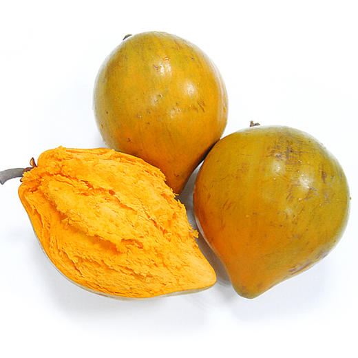 热情果（海南） 商品图1