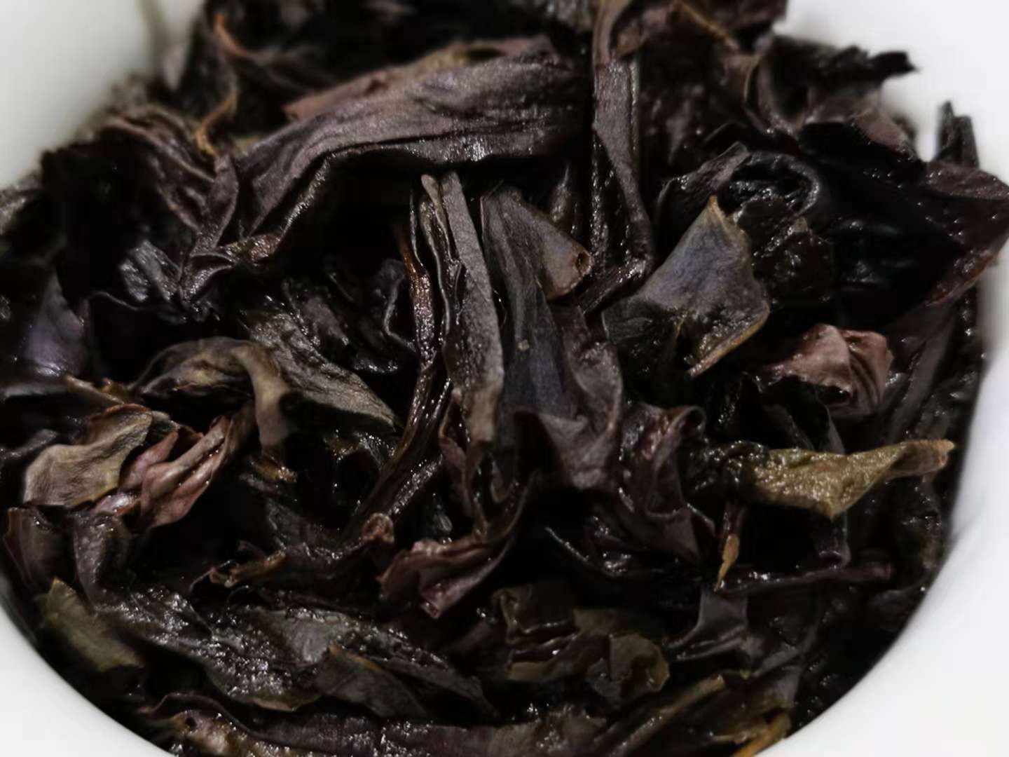 金交椅肉桂肉宴系列