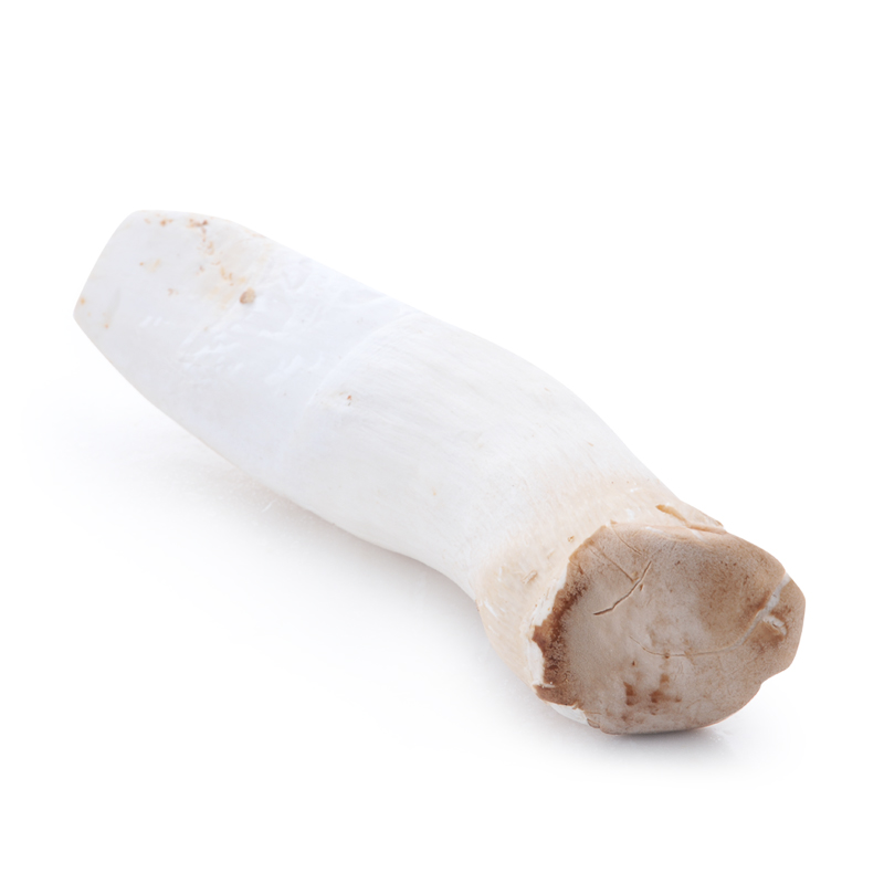 杏鲍菇(小份) 约210g