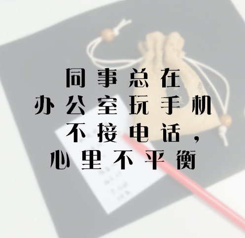 00 庫存: 100 件 立即購買 / 支付: 微信支付銀行卡