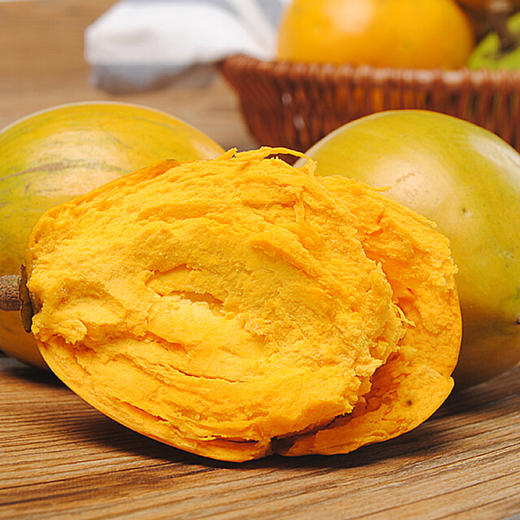 热情果（海南） 商品图3