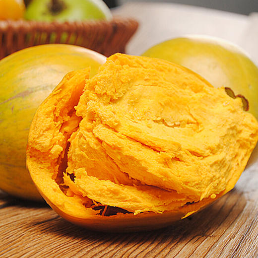 热情果（海南） 商品图2