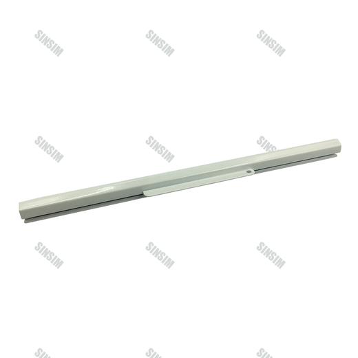 布夹长度290mm 407330003 商品图2