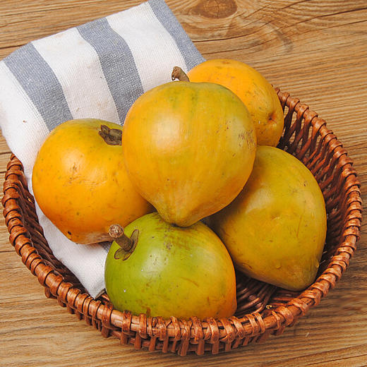 热情果（海南） 商品图4