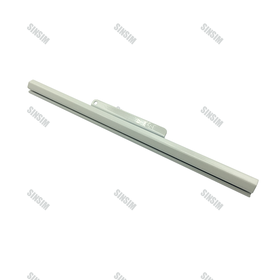 布夹长度290mm 407330003