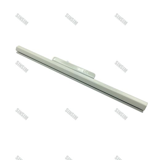 布夹长度290mm 407330003 商品图0