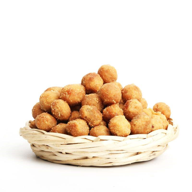 【205g|多味花生】三只松鼠多味花生205g