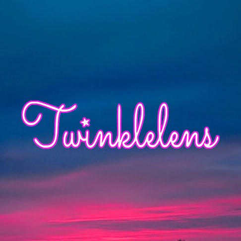 TwinkleLens250127