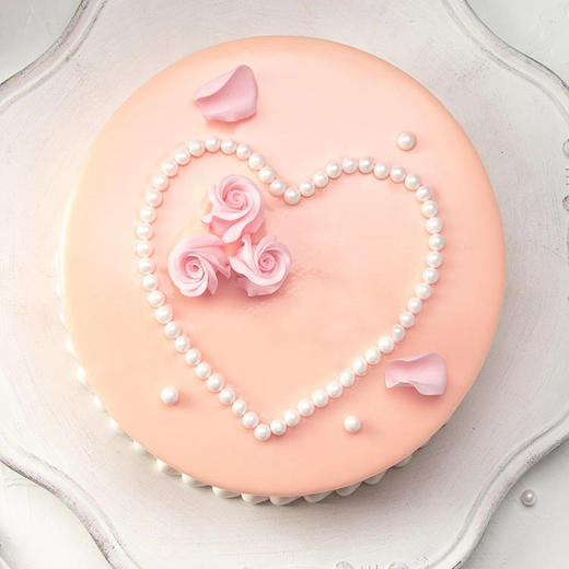 心颂恩情-2磅  198元（景德镇） 商品图1