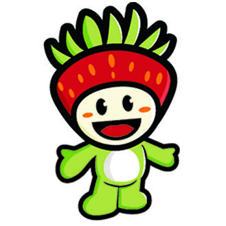 寒乡原食品商城