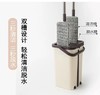 商品缩略图