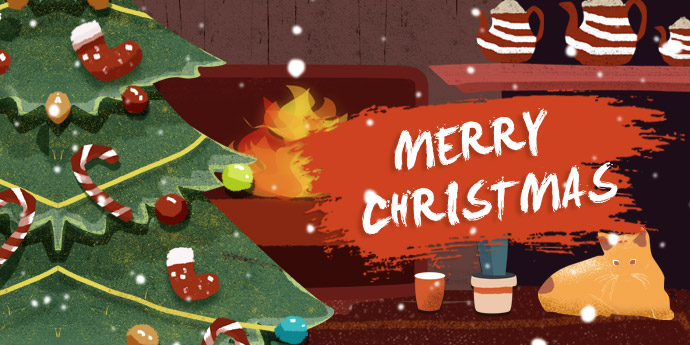 开心卡 商品图0