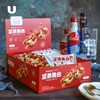 商品缩略图