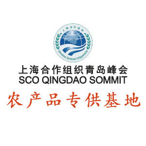 幸福老家生态农业210603