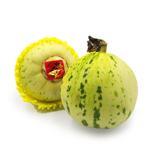 马湾香瓜 商品图2